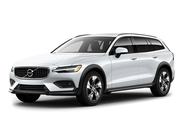 volvo v60 cross country 2022 YV4102WKXN1088515 image volvo v60 cross country 2022 YV4102WKXN1088515 image